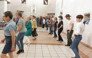 VIDEO SOIREE DECOUVERTES