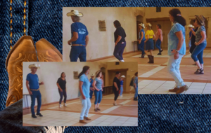 INITIATIONS 5 JUILLET