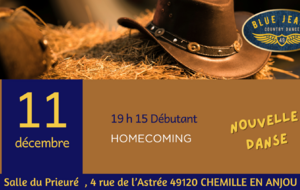 11 DECEMBRE