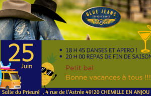 25 juin