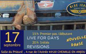 17 SEPTEMBRE 2025