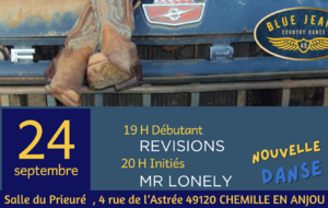 24 SEPTEMBRE