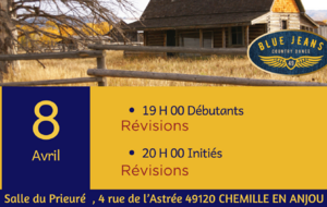8 AVRIL