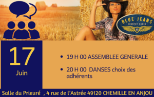 17 JUIN