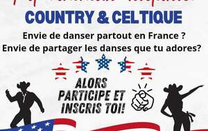 POT COMMUN NATIONAL