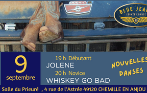 9 SEPTEMBRE