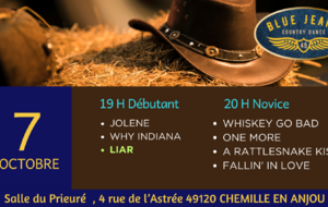 7 OCTOBRE