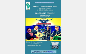 SOUCELLES 49