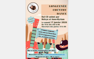 LONGUENE EN ANJOU 49