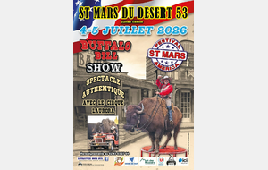 ST MARS DU DESERT 53