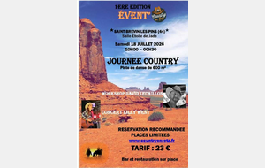 ST BREVIN LES PINS 44