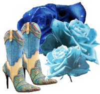INTER &quot; les Blue Jeans &quot;&quot;
