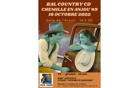  PHOTOS ET VIDEOS  DU BAL 16 OCT 2022