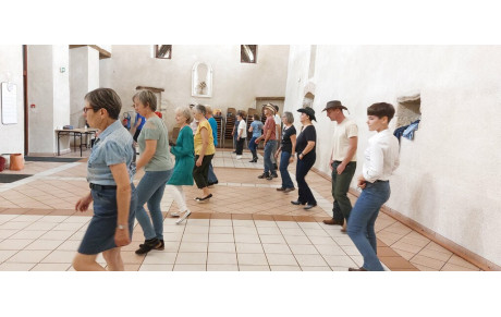 VIDEO SOIREE DECOUVERTES