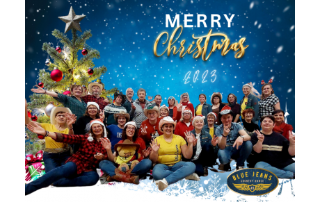 SOIREE NOËL EN VIDEO 