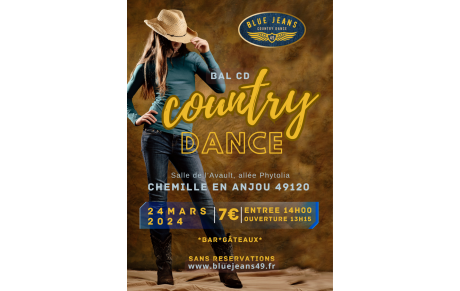 PLAYLIST BJ DU 24 MARS 