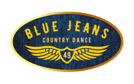 LES SOUVENIRS DU 24 MARS 