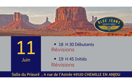 11 JUIN