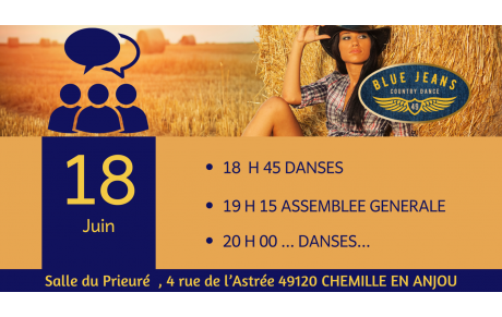 18 JUIN