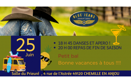 25 juin