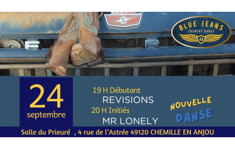 24 SEPTEMBRE