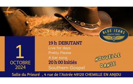 1ER OCTOBRE