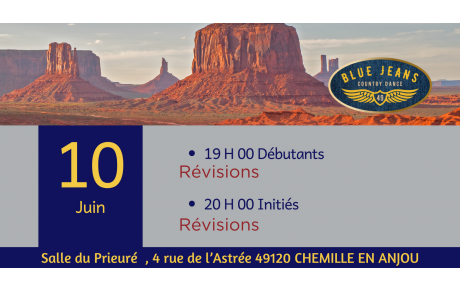 10 JUIN
