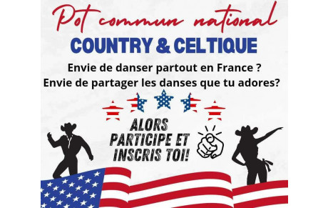 POT COMMUN NATIONAL