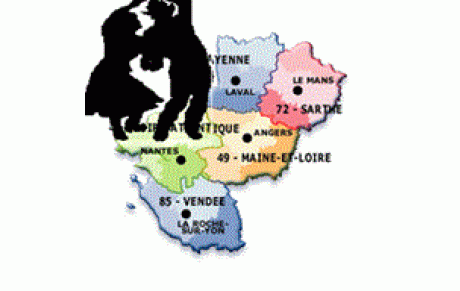 POT COMMUN DES PAYS DE LOIRE 2026/2027