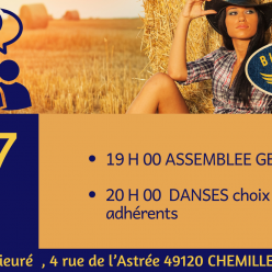 17 JUIN