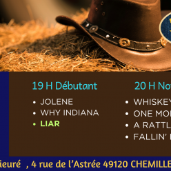 7 OCTOBRE