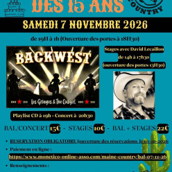 AIGREFUEILLE SUR MAINE 44