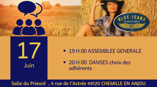 17 JUIN