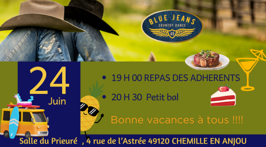24 JUIN