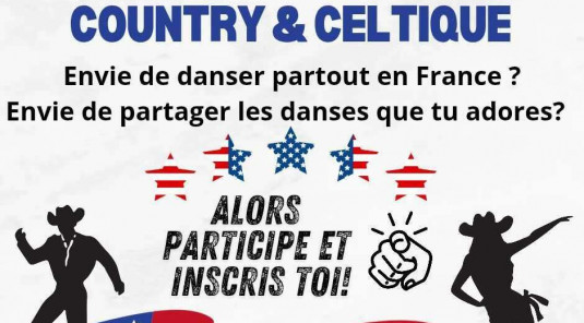 POT COMMUN NATIONAL