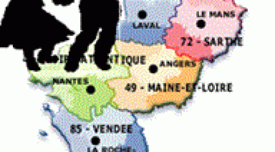 POT COMMUN DES PAYS DE LOIRE 2026/2027