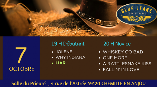 7 OCTOBRE
